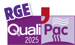 QualiPac