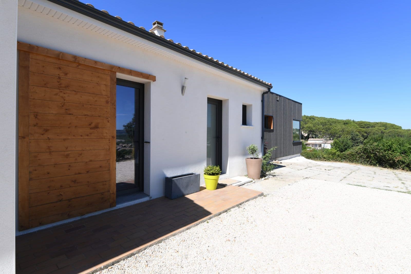 Europisol - Solutions de rénovation énergétique