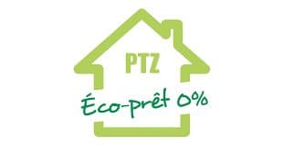Eco-Prêt à Taux Zéro